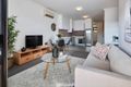 Property photo of 27/115 Neerim Road Glen Huntly VIC 3163