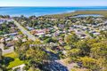 Property photo of 62 Webster Road Deception Bay QLD 4508