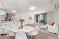Property photo of 3202/92 Quay Street Brisbane City QLD 4000