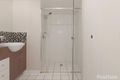 Property photo of 3202/92 Quay Street Brisbane City QLD 4000