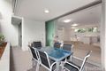Property photo of 3202/92 Quay Street Brisbane City QLD 4000