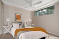 Property photo of 3202/92 Quay Street Brisbane City QLD 4000