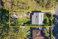 Property photo of 62 Webster Road Deception Bay QLD 4508