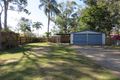 Property photo of 62 Webster Road Deception Bay QLD 4508