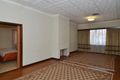 Property photo of 255 Burt Street Victory Heights WA 6432