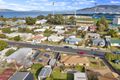Property photo of 3/4 Douglas Street Bellerive TAS 7018