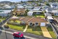 Property photo of 3/4 Douglas Street Bellerive TAS 7018