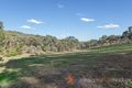 Property photo of 265 Church Road Panton Hill VIC 3759