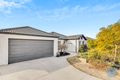 Property photo of 32 Wyperfeld Circuit Caroline Springs VIC 3023