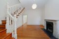 Property photo of 74 Denison Street Bondi Junction NSW 2022