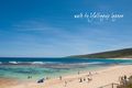 Property photo of 1/26 Yallingup Beach Road Yallingup WA 6282