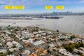Property photo of 39 Stevedore Street Williamstown VIC 3016