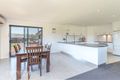 Property photo of 7 Hyssop Road Margate TAS 7054