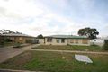 Property photo of 97 Fleming Crescent Mansfield Park SA 5012