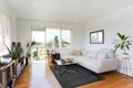 Property photo of 7/76 Wanganella Street Balgowlah NSW 2093