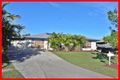 Property photo of 6 Oramba Street Currimundi QLD 4551