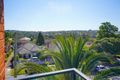 Property photo of 7/76 Wanganella Street Balgowlah NSW 2093