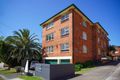 Property photo of 7/76 Wanganella Street Balgowlah NSW 2093