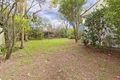 Property photo of 6 Ronald Avenue Ryde NSW 2112