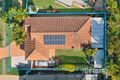 Property photo of 22 Gum Street Warner QLD 4500