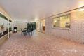 Property photo of 22 Gum Street Warner QLD 4500