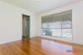 Property photo of 3 Herbert Avenue Hoppers Crossing VIC 3029