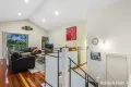 Property photo of 339A Douglas Parade Newport VIC 3015