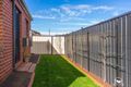 Property photo of 4 Mailman Court Kilmore VIC 3764