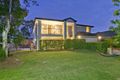 Property photo of 23 Broadleaf Crescent Tingalpa QLD 4173