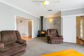 Property photo of 10 Princes Avenue Trafalgar VIC 3824