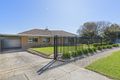 Property photo of 1 Esperance Terrace Valley View SA 5093