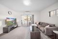 Property photo of 186/142 Anketell Street Greenway ACT 2900