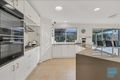 Property photo of 32 Wyperfeld Circuit Caroline Springs VIC 3023