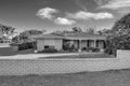 Property photo of 23 Mercedes Avenue Falcon WA 6210