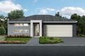 Property photo of 201 Sixth Avenue Rosebud VIC 3939
