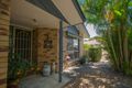 Property photo of 6 Thomas Court Jacobs Well QLD 4208