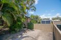 Property photo of 6 Thomas Court Jacobs Well QLD 4208