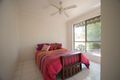 Property photo of 6 Thomas Court Jacobs Well QLD 4208
