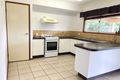 Property photo of 52 Royena Court Crestmead QLD 4132
