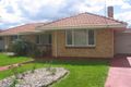 Property photo of 42 Park Road Midvale WA 6056