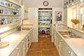Property photo of 24 Edinburgh Road Forestville NSW 2087