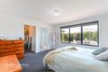 Property photo of 7 Hyssop Road Margate TAS 7054