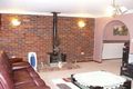 Property photo of 5 Ord Place Leumeah NSW 2560