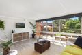 Property photo of 5 Boorana Close Killarney Vale NSW 2261