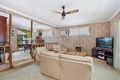 Property photo of 15 Hexham Street Kahibah NSW 2290