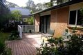 Property photo of 135 Burrawang Street Katoomba NSW 2780