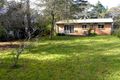 Property photo of 135 Burrawang Street Katoomba NSW 2780