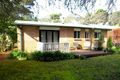 Property photo of 135 Burrawang Street Katoomba NSW 2780