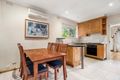 Property photo of 3/138 Highett Road Highett VIC 3190