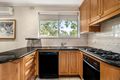 Property photo of 3/138 Highett Road Highett VIC 3190